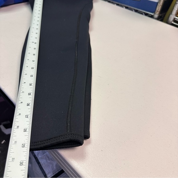 NeoSport Men’s Blue and Black Wetsuit Size XL - Picture 6 of 6